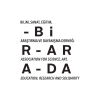Birarada