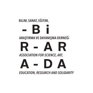 Birarada